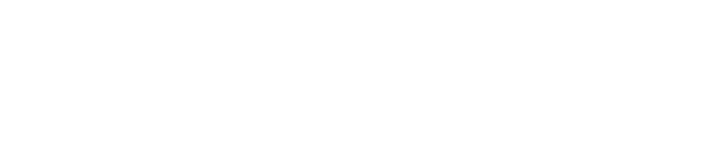 Beziers-pieces-auto-detachees-voiture-mecanique-moteur-electrique-renovation-refection-vehicules-anciens-34-herault-23-logo-2blanc.png