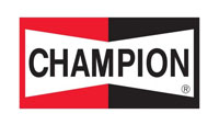 Champion