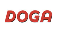 Doga