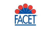 Facet