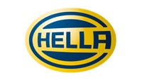 Hella
