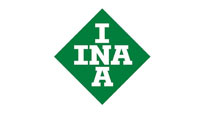 Ina
