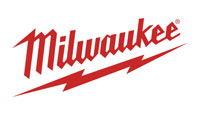 Milwaukee