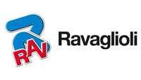 Ravaglioli
