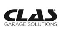 Clas