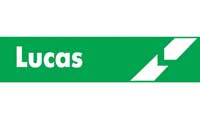 Lucas