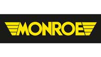 Monroe