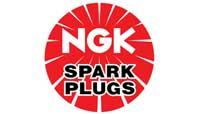 NGK