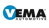 Vema