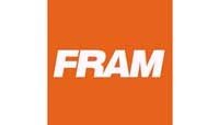 Fram