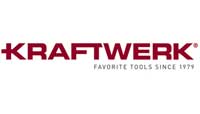 Kraftwerk