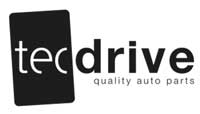 Tecdrive