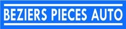 Béziers Pièces Auto